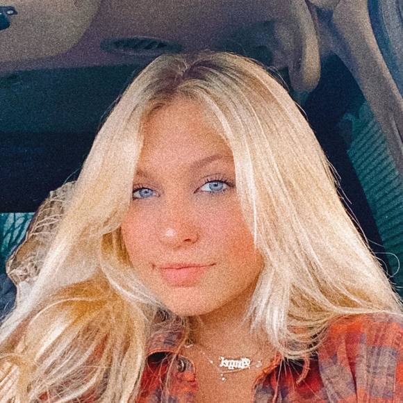 eliyajoy
